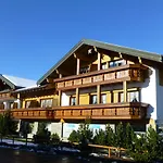 Bauer Oberstdorf