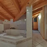 Bauer Oberstdorf