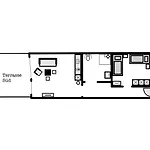 Apartman Bauer Oberstdorf