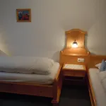 Bauer Apartment Oberstdorf