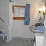 Apartment Bauer Oberstdorf