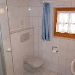 Bauer Apartment Oberstdorf