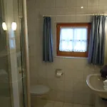 Bauer Apartment Oberstdorf