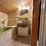 Bauer * Oberstdorf