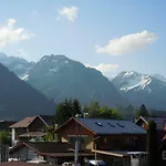 Bauer * Oberstdorf