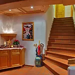Bauer اوبرستدورف
