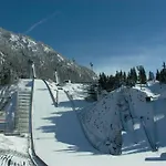 Bauer * Oberstdorf
