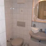 Apartment Bauer *