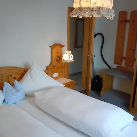 Apartment Bauer