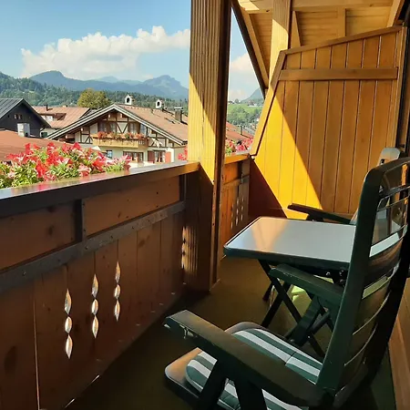 Bauer Appartamento *