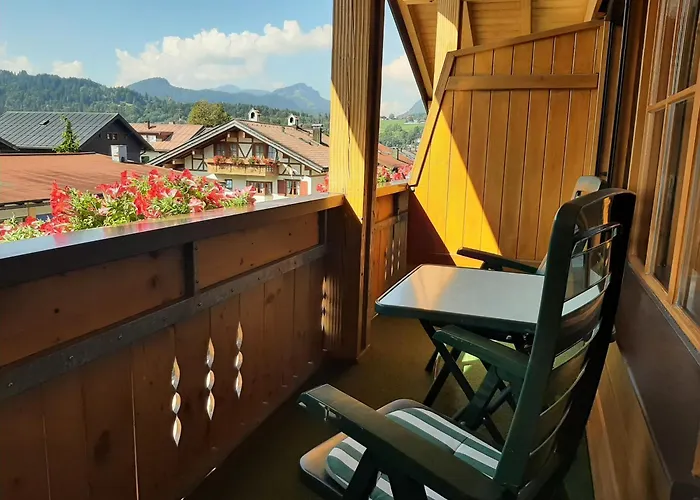 Bauer Appartamento *