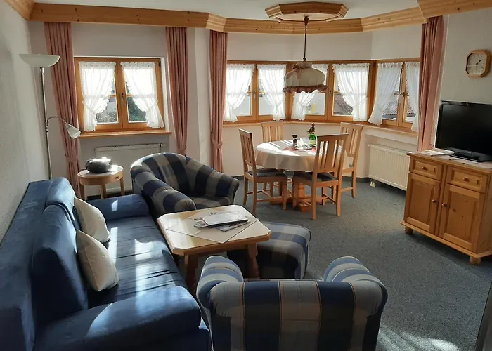 Bauer Appartamento *