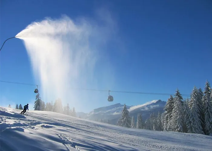 Bauer Appartamento *