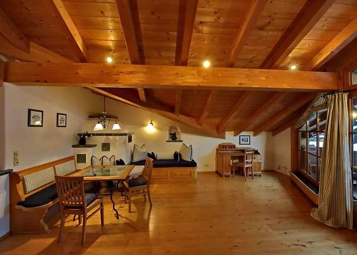 Bauer Appartamento *